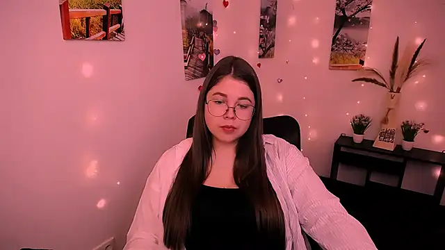  Lovely Mary online show from September 2025 07:10:02 AM