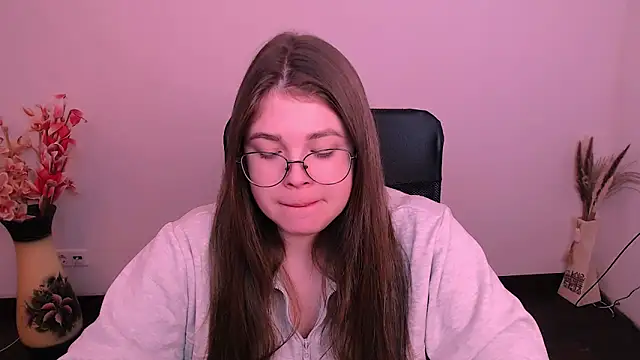  Lovely Mary online show from October 2025 06:36:01 AM