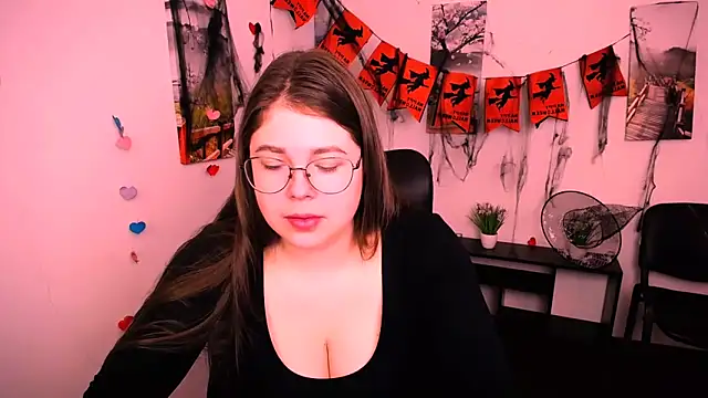  Lovely Mary online show from October 2025 10:06:01 AM