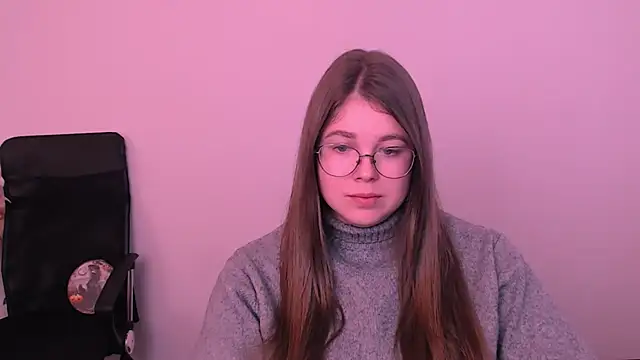  Lovely Mary online show from November 2025 08:49:01 AM