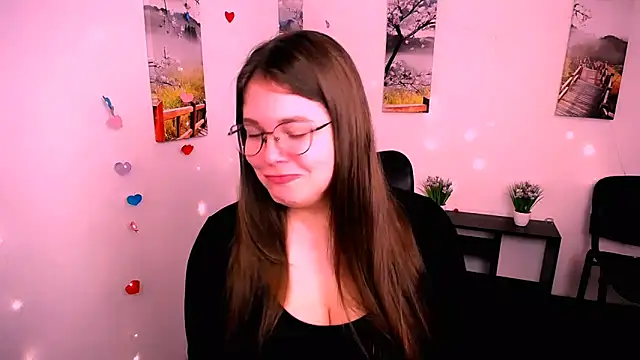  Lovely Mary online show from November 2025 10:16:01 AM