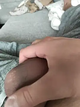 hansvonerotic1 online show from October 2025 01:21:01 PM