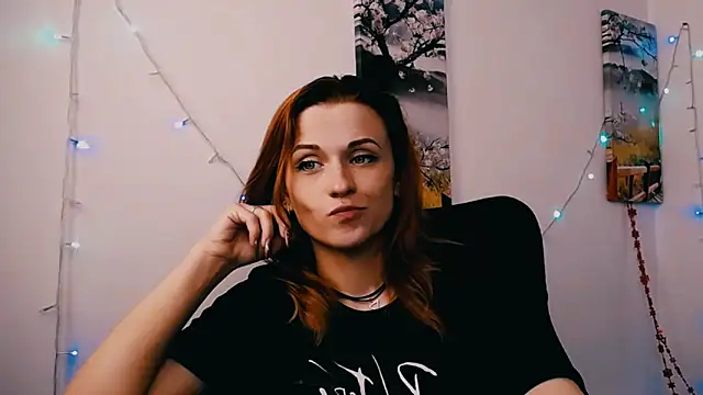 PeppyMia online show from June 2026 06:19:02 AM
