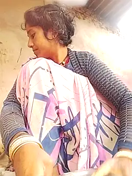 MISS-KAYA online show from February 2026 04:40:02 AM