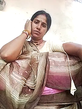Snapshot of MISS-KAYA chatting on June 2026 01:43:02 AM MISS-KAYA online show from June 2026 01:43:02 AM
