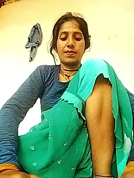 Snapshot of MISS-KAYA chatting on June 2026 01:41:01 AM MISS-KAYA online show from June 2026 01:41:01 AM