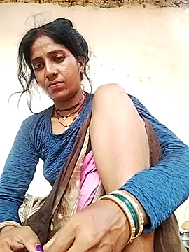 Snapshot of MISS-KAYA chatting on June 2026 01:23:02 AM MISS-KAYA online show from June 2026 01:23:02 AM
