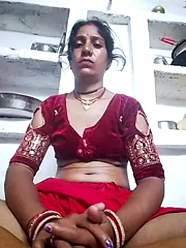 Snapshot of MISS-KAYA chatting on July 2026 09:32:02 PM MISS-KAYA online show from July 2026 09:32:02 PM