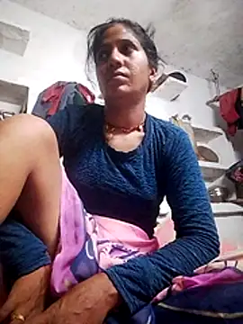 Snapshot of MISS-KAYA chatting on July 2026 02:02:01 PM MISS-KAYA online show from July 2026 02:02:01 PM