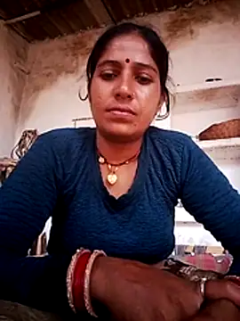 Snapshot of MISS-KAYA chatting on July 2026 01:13:02 PM MISS-KAYA online show from July 2026 01:13:02 PM