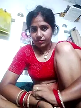 Snapshot of MISS-KAYA chatting on July 2026 05:33:02 PM MISS-KAYA online show from July 2026 05:33:02 PM
