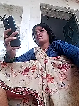 Snapshot of MISS-KAYA chatting on August 2026 09:12:02 AM MISS-KAYA online show from August 2026 09:12:02 AM