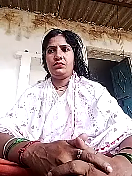 Snapshot of MISS-KAYA chatting on August 2026 07:10:02 AM MISS-KAYA online show from August 2026 07:10:02 AM