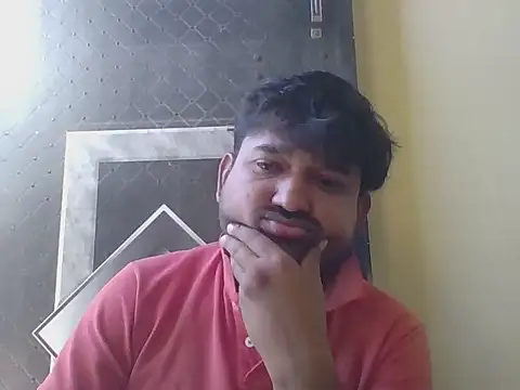 VadodaraBBC online show from December 2025 09:38:01 AM