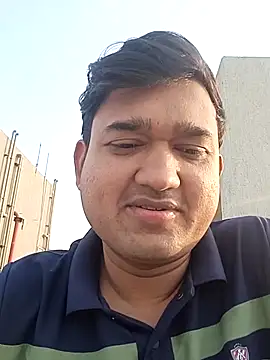 VadodaraBBC online show from January 2026 11:37:01 AM