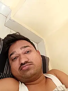 VadodaraBBC online show from March 2026 02:28:01 AM