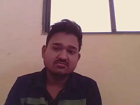 VadodaraBBC online show from March 2026 10:10:01 AM