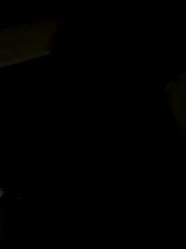 VadodaraBBC online show from April 2026 05:46:02 PM