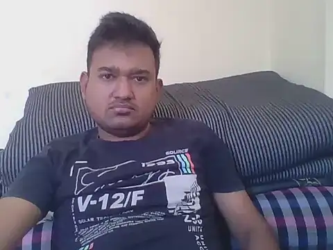 VadodaraBBC online show from June 2026 05:10:01 AM