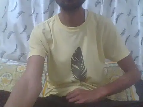 fckboy987 online show from September 2025 05:34:02 PM