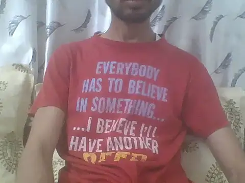 fckboy987 online show from November 2025 02:19:02 PM