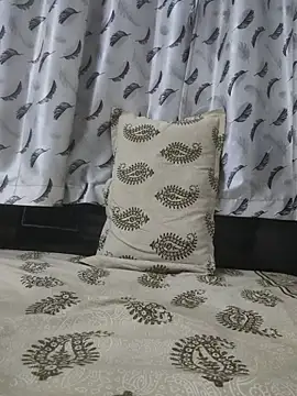 fckboy987 online show from November 2025 07:43:01 PM