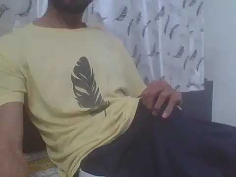 fckboy987 online show from November 2025 06:08:01 PM