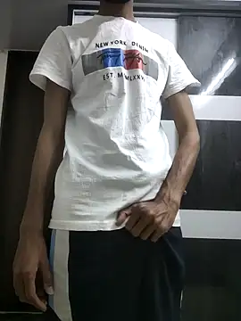 fckboy987 online show from February 2026 06:17:02 PM