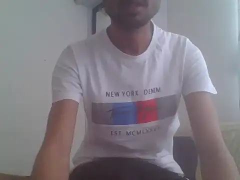 fckboy987 online show from March 2026 07:52:02 AM