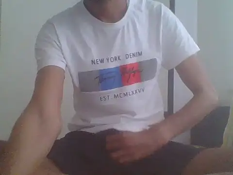 fckboy987 online show from March 2026 11:32:01 AM