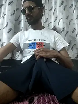 fckboy987 online show from April 2026 06:10:02 PM