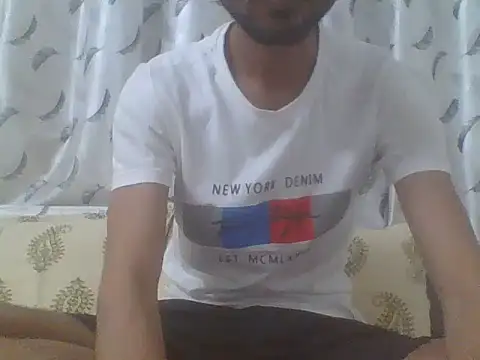 fckboy987 online show from June 2026 04:51:01 PM