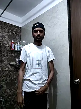 Snapshot of fckboy987 chatting on June 2026 05:23:02 AM fckboy987 online show from June 2026 05:23:02 AM
