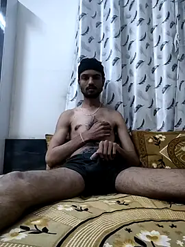 Snapshot of fckboy987 chatting on July 2026 05:50:01 PM fckboy987 online show from July 2026 05:50:01 PM