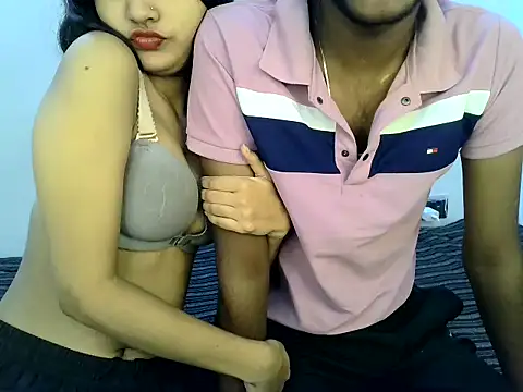 Giveaway baby online show from November 2025 09:35:02 PM