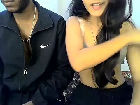 Giveaway baby online show from December 2025 06:27:02 PM