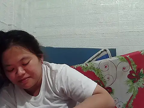 Snapshot of cris_sweety chatting on October 2025 07:22:01 AM cris sweety online show from October 2025 07:22:01 AM