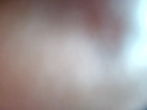 Romance32 online show from October 2025 10:07:01 PM