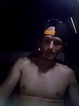 Romance32 online show from October 2025 12:54:01 AM