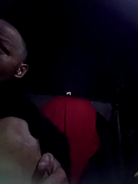 Romance32 online show from October 2025 08:18:01 AM