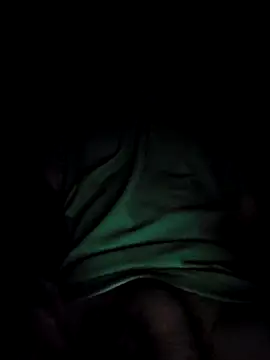 Romance32 online show from November 2025 02:00:02 AM