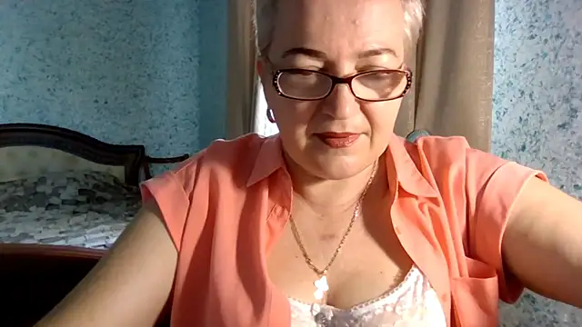 Snapshot of PlayM3Soft chatting on May 2026 05:57:02 AM PlayM3Soft online show from May 2026 05:57:02 AM