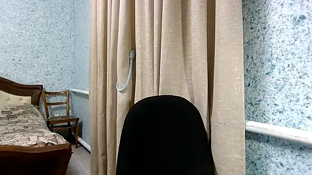 Snapshot of PlayM3Soft chatting on May 2026 06:25:01 PM PlayM3Soft online show from May 2026 06:25:01 PM