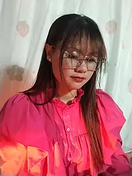 Snapshot of Sisi_dy01 chatting on June 2026 03:42:01 AM Sisi dy01 online show from June 2026 03:42:01 AM