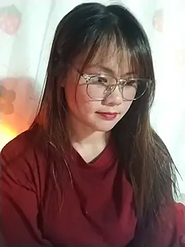 Snapshot of Sisi_dy01 chatting on June 2026 12:11:01 AM Sisi dy01 online show from June 2026 12:11:01 AM