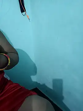 Anjali-bhabhi online show from September 2025 07:48:01 PM