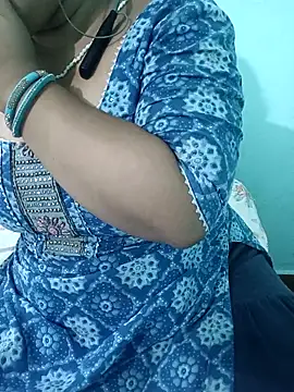 Anjali-bhabhi online show from September 2025 05:51:02 PM