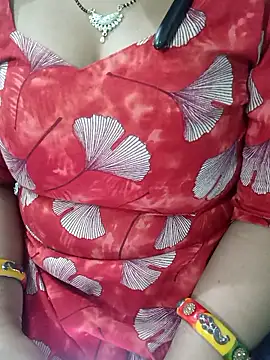 Anjali-bhabhi online show from October 2025 07:58:01 PM