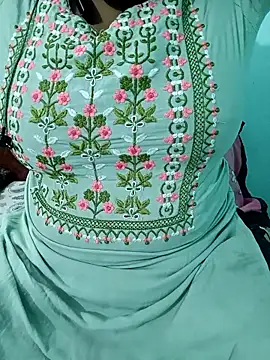 Anjali-bhabhi online show from November 2025 04:51:02 PM