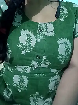 Anjali-bhabhi online show from February 2026 11:16:01 AM